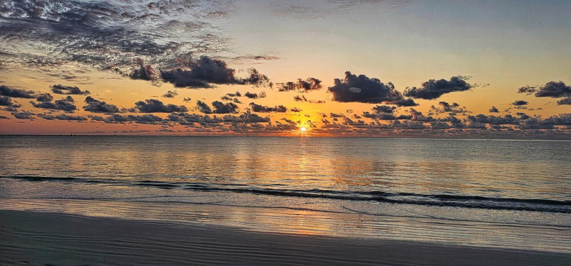 Avo Boutique Hotel Dikoni المظهر الخارجي الصورة